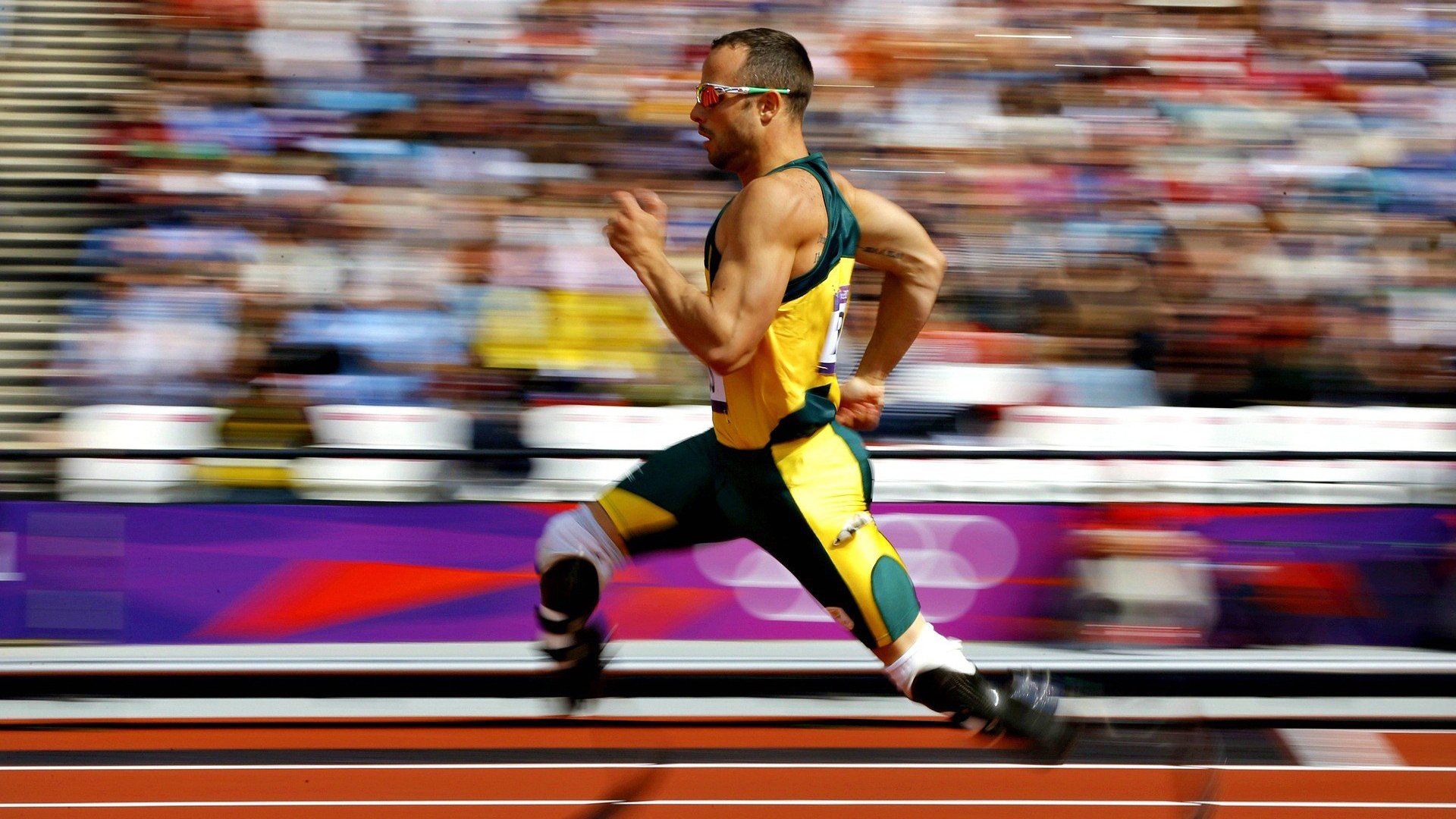 “弯道飞旋：漂移中的速度极限”，3d弯道漂移赛