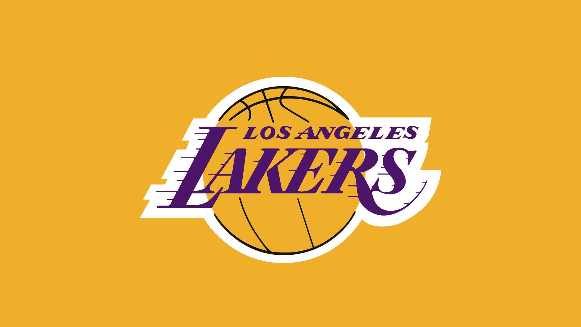 史诗级对决：欧洲豪门宿命之战，欧洲超级豪门