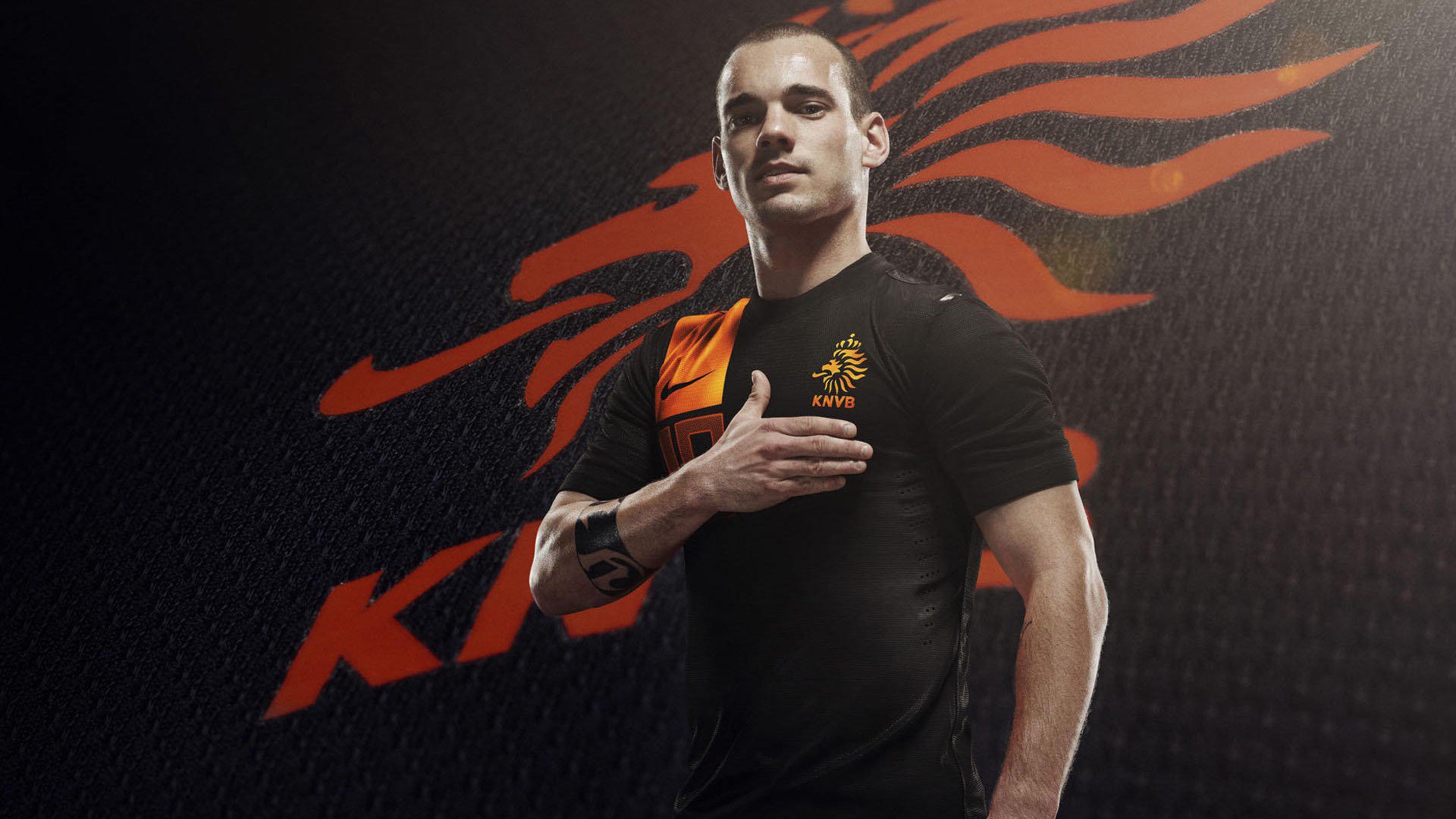 未来“欧洲之星”在欧冠崭露头角，欧洲之星是什么项目