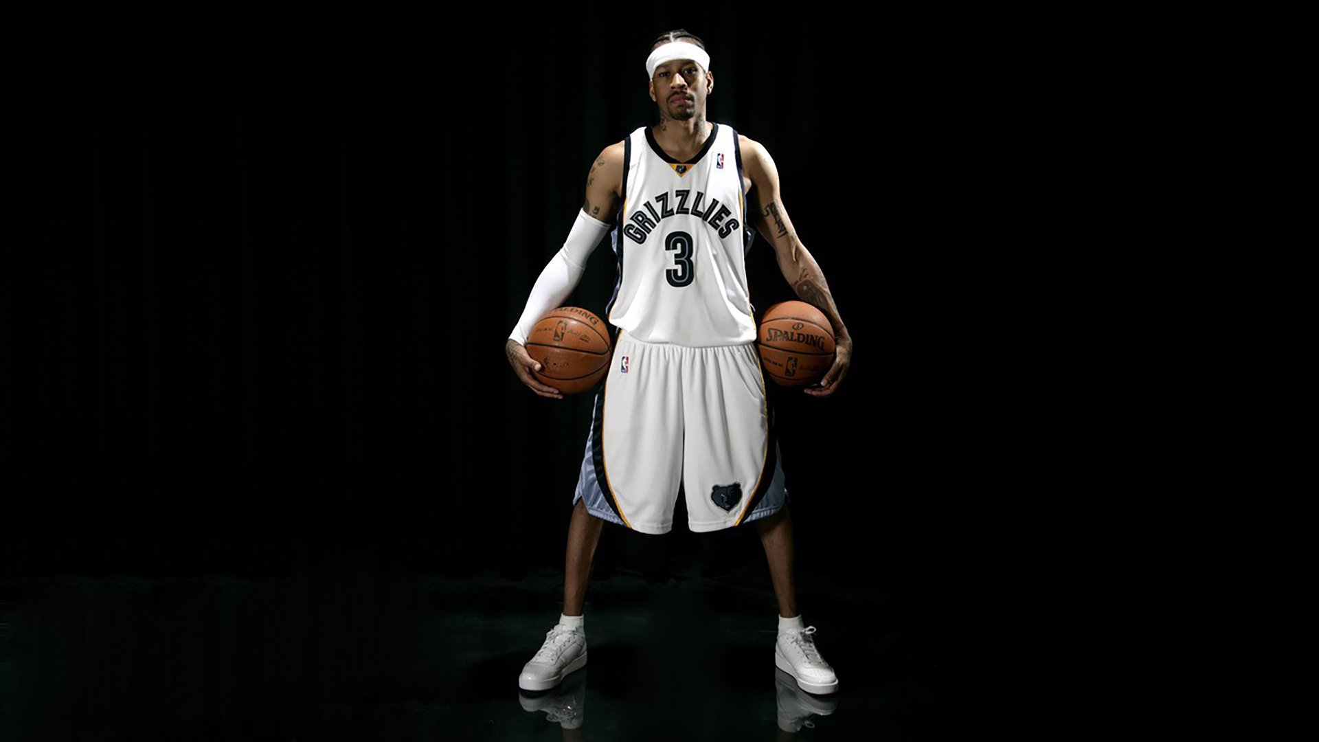 热火队训练营首次公开女性教练临场带队,热火教练组