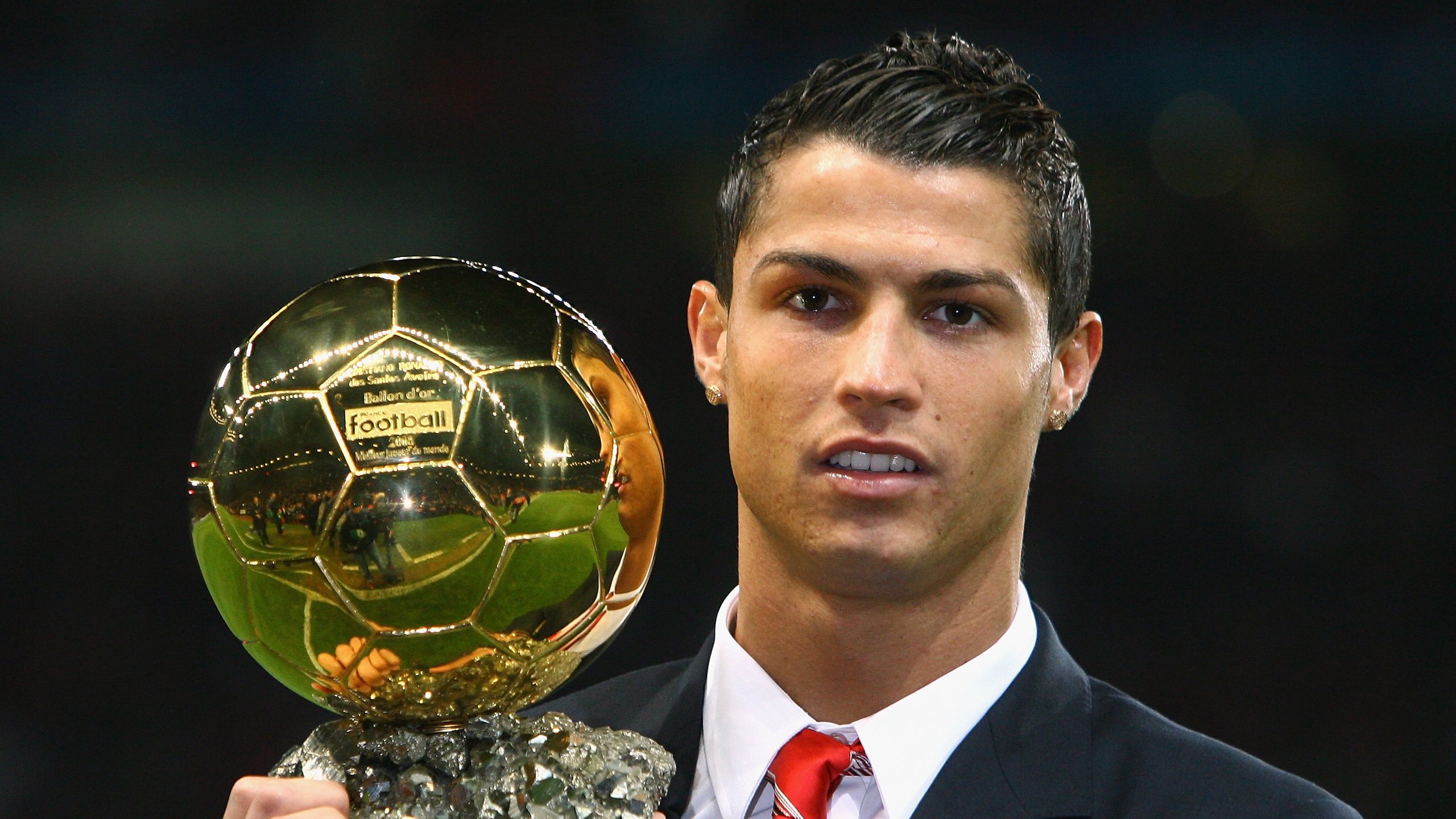 车手训练揭秘：准备工作的重要性，车手训练营