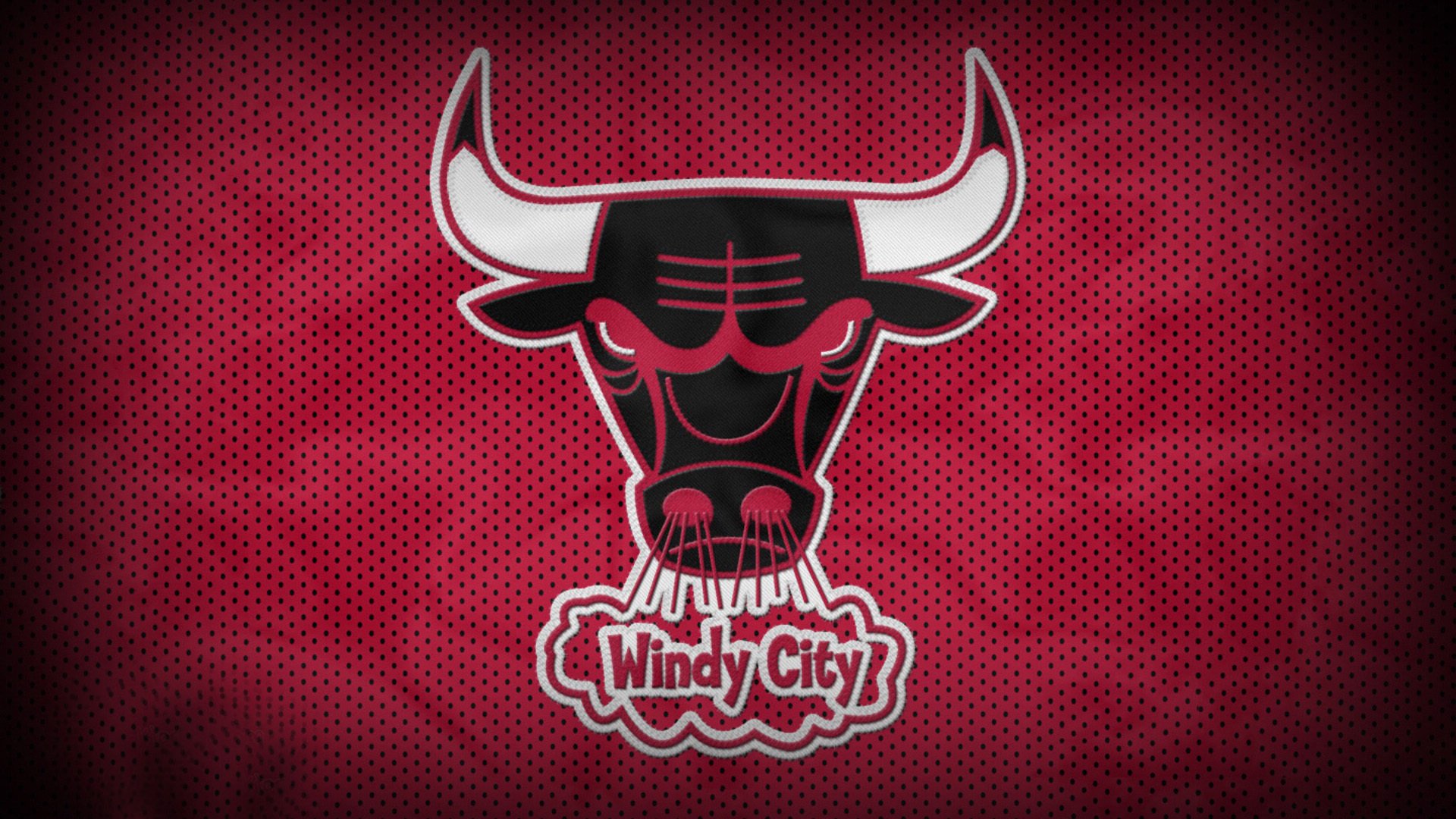 青少年“智慧青训”全国巡展在深圳亮相，推动行业数字化转型，智慧青年云平台